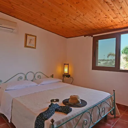 Garofani By Plus Punta Secca